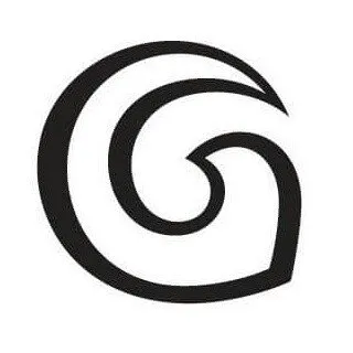Glide Soul discount code